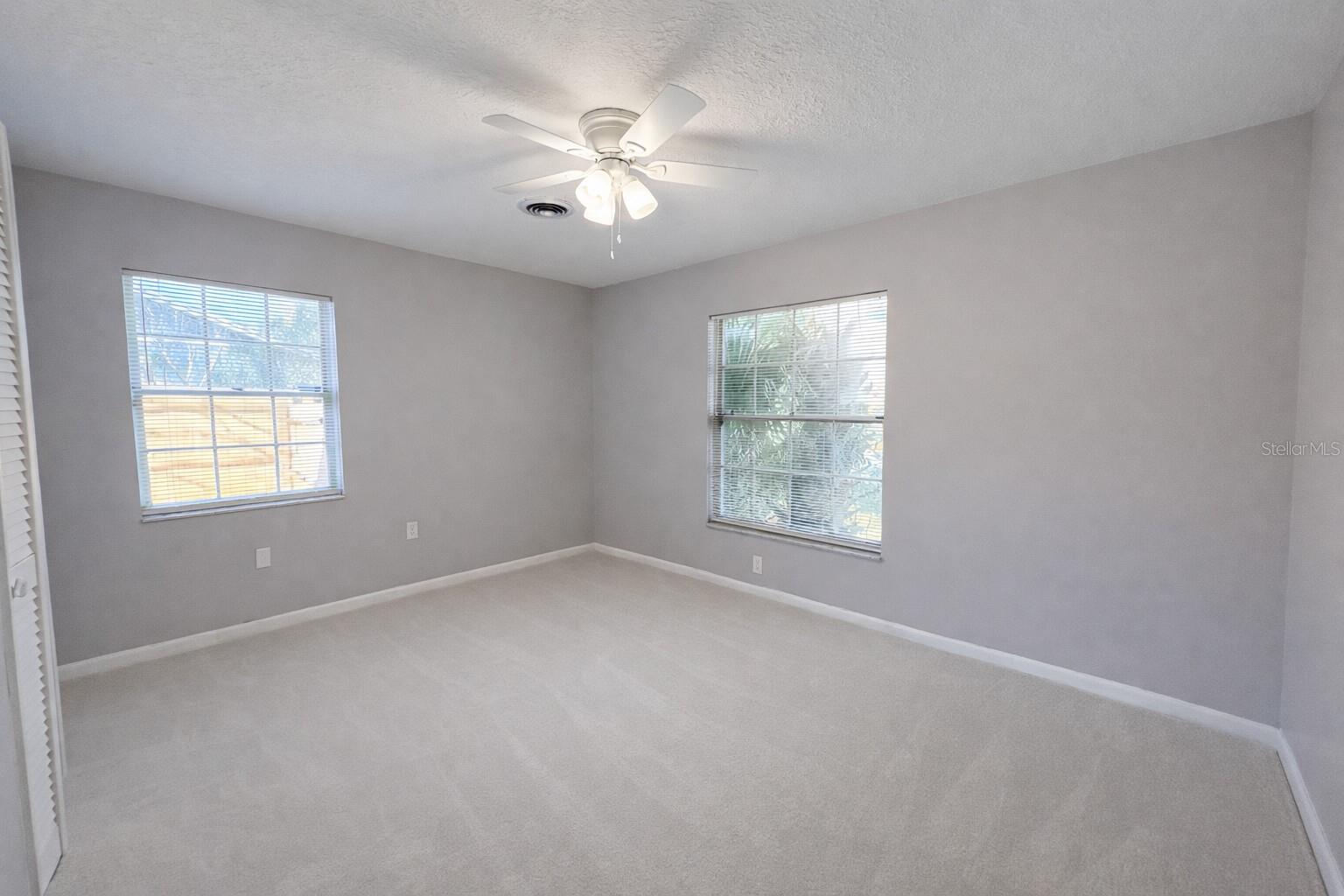 Image 31 of 32 For 2224 9th Street