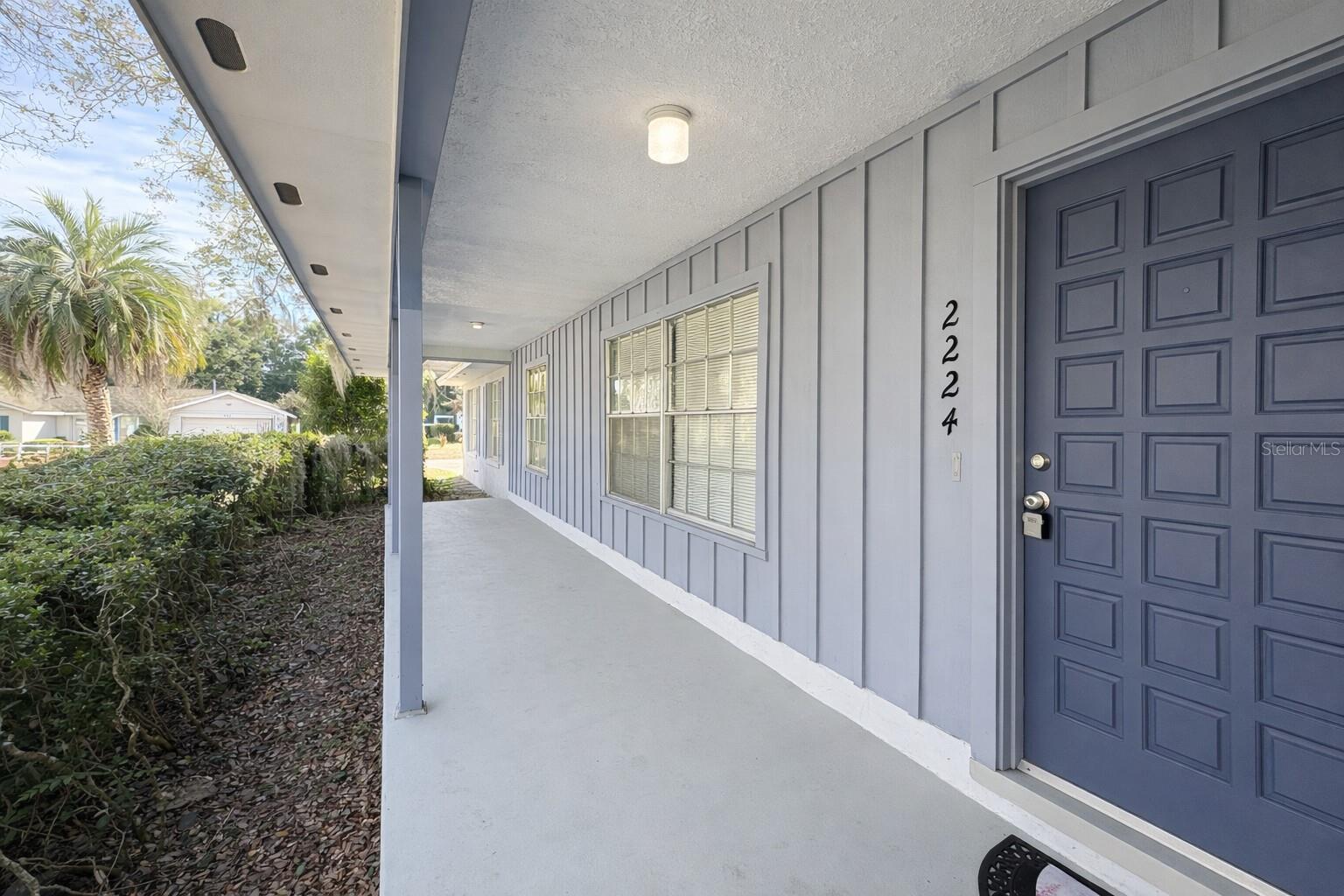 Image 4 of 32 For 2224 9th Street