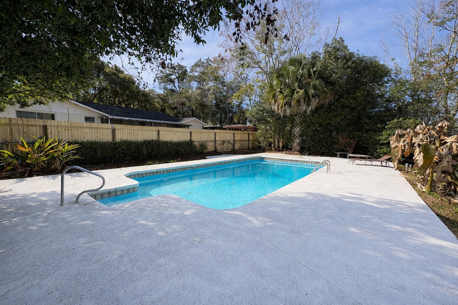 Image 5 of 32 For 2224 9th Street