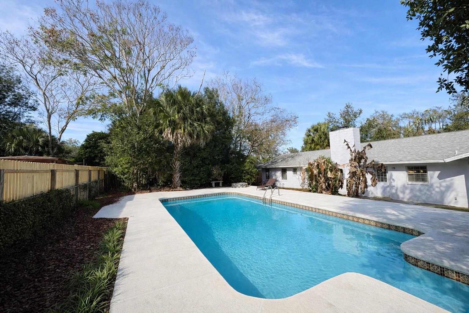 Image 6 of 32 For 2224 9th Street