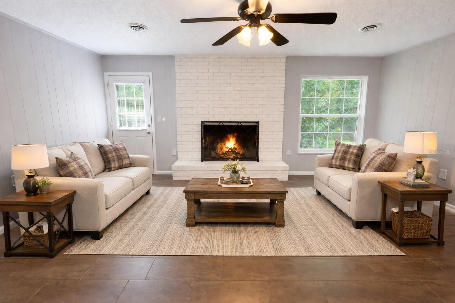 Image 8 of 32 For 2224 9th Street