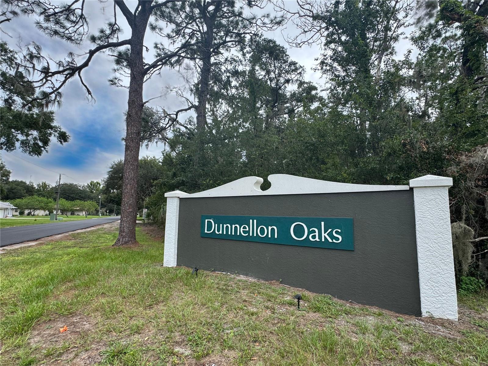 Image 19 of 29 For 17672 112th Lane