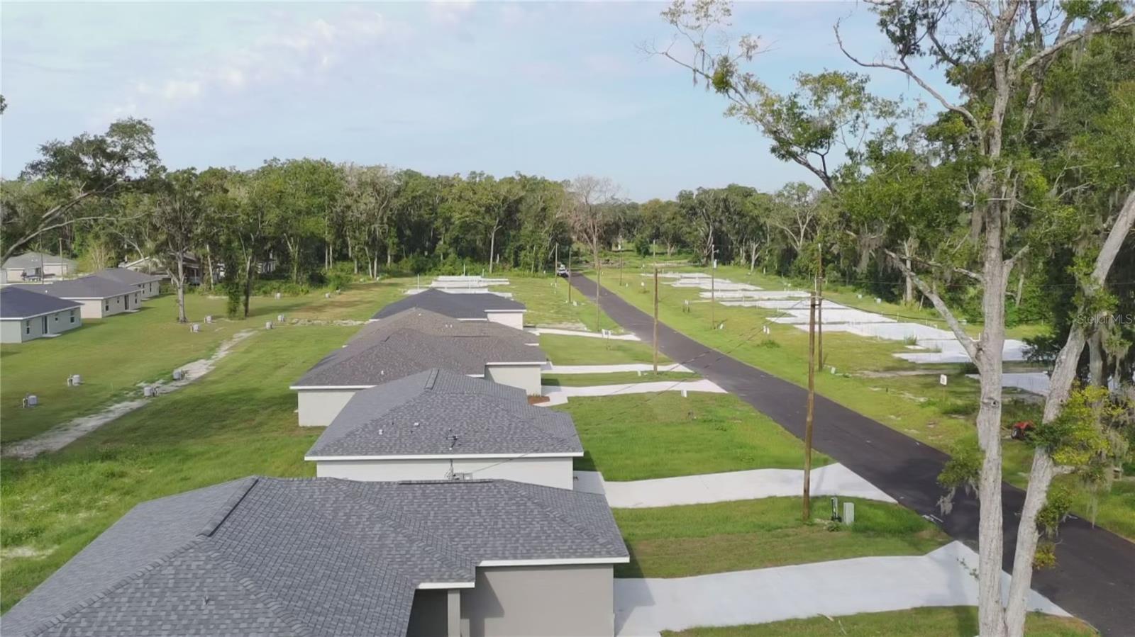 Image 24 of 29 For 17672 112th Lane