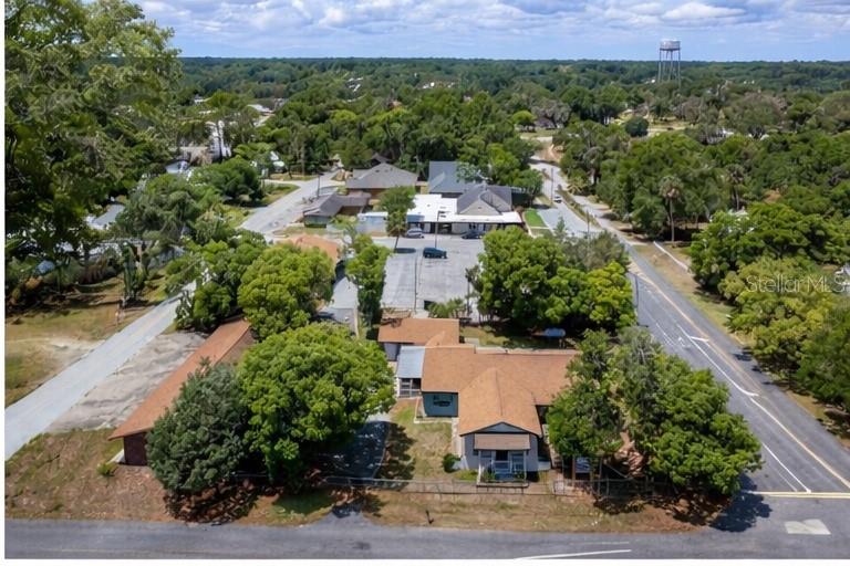 Image 2 of 4 For 6040 Front Road