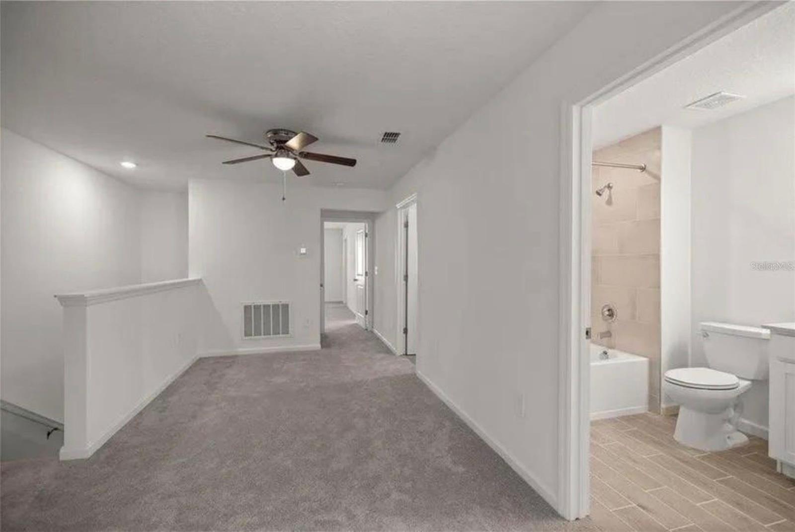 Image 18 of 26 For 3603 37 Av Road