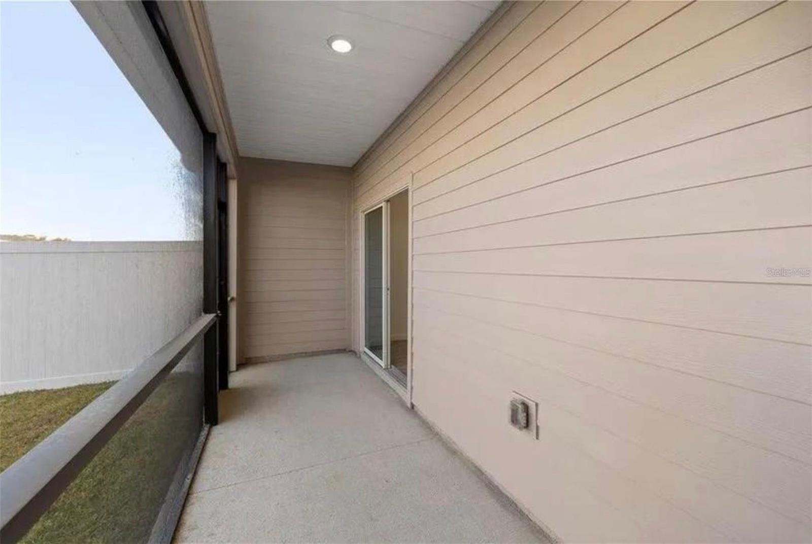 Image 8 of 26 For 3603 37 Av Road