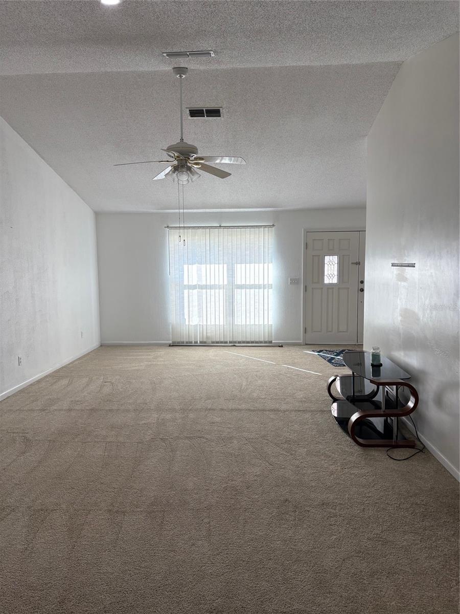 Image 10 of 53 For 21425 Plantation Street