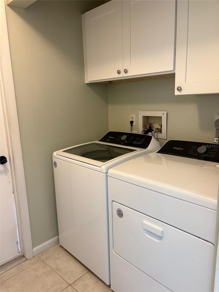 Image 18 of 53 For 21425 Plantation Street