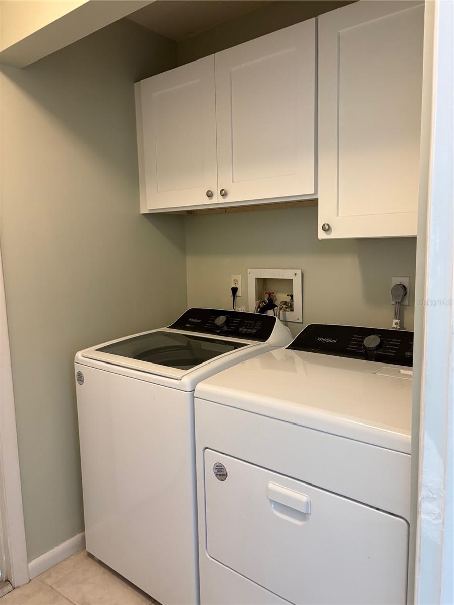 Image 19 of 53 For 21425 Plantation Street