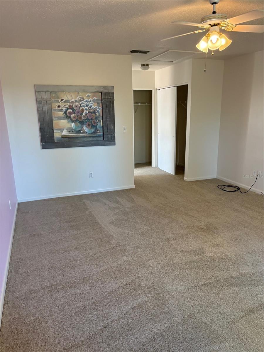 Image 20 of 53 For 21425 Plantation Street