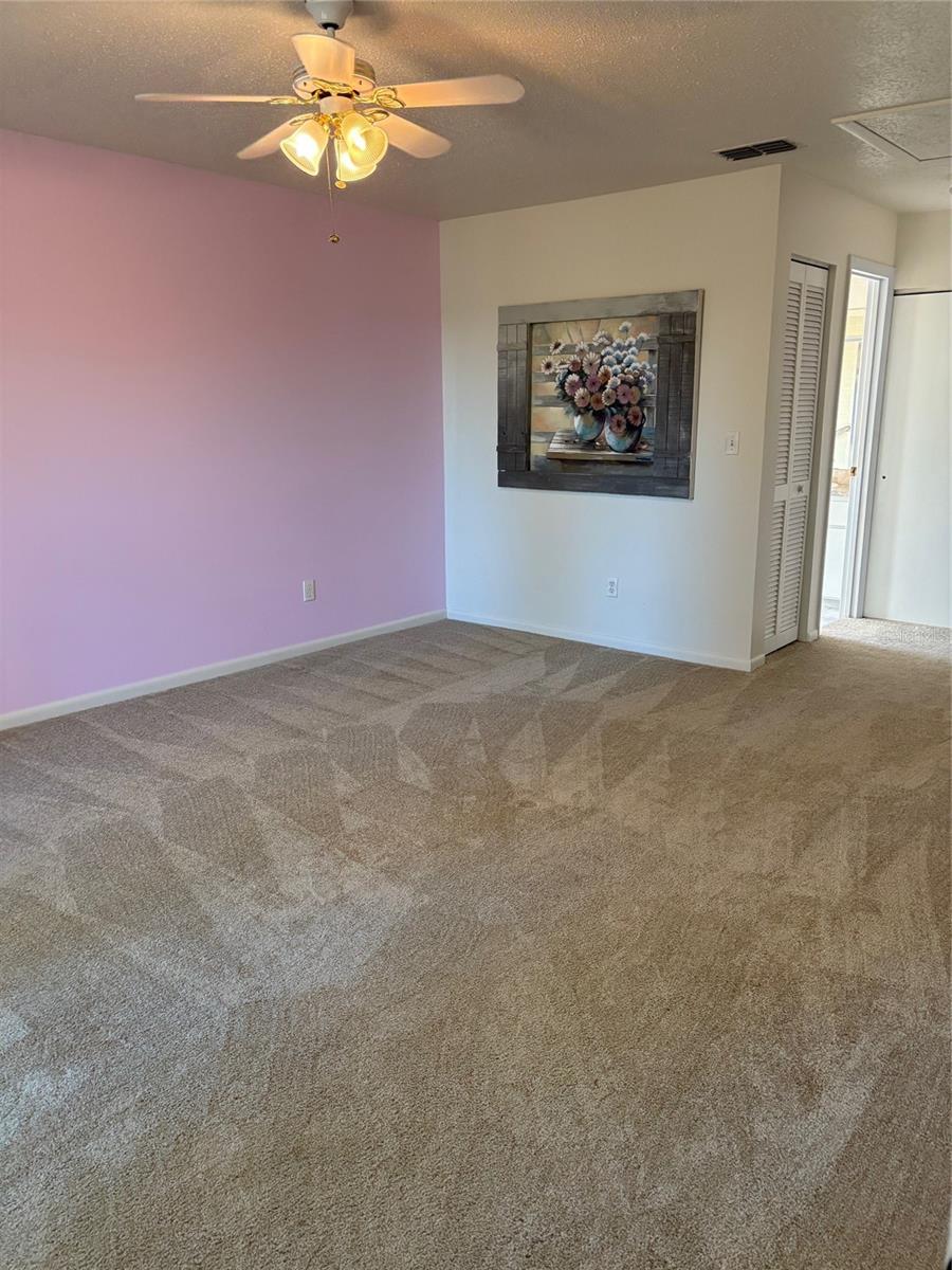 Image 21 of 53 For 21425 Plantation Street