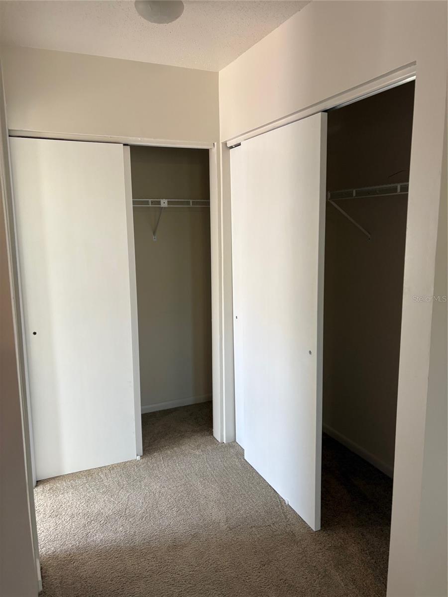 Image 24 of 53 For 21425 Plantation Street