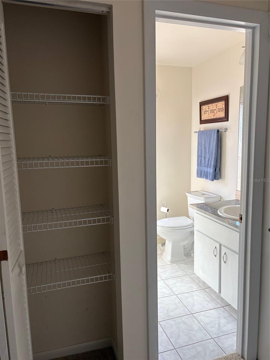 Image 25 of 53 For 21425 Plantation Street