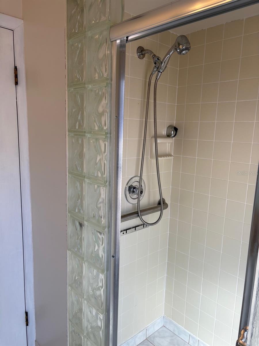 Image 28 of 53 For 21425 Plantation Street