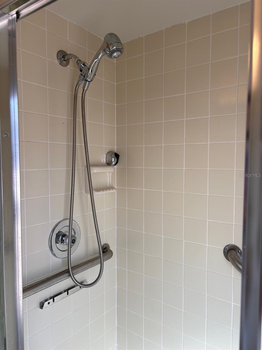 Image 29 of 53 For 21425 Plantation Street