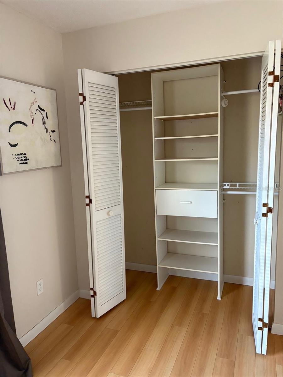 Image 33 of 53 For 21425 Plantation Street