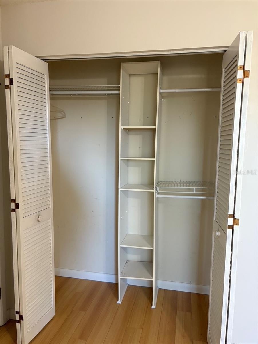 Image 37 of 53 For 21425 Plantation Street