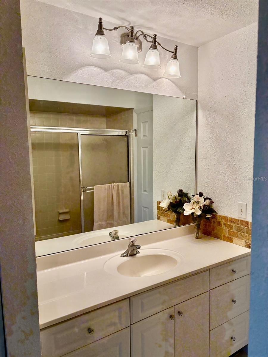 Image 38 of 53 For 21425 Plantation Street