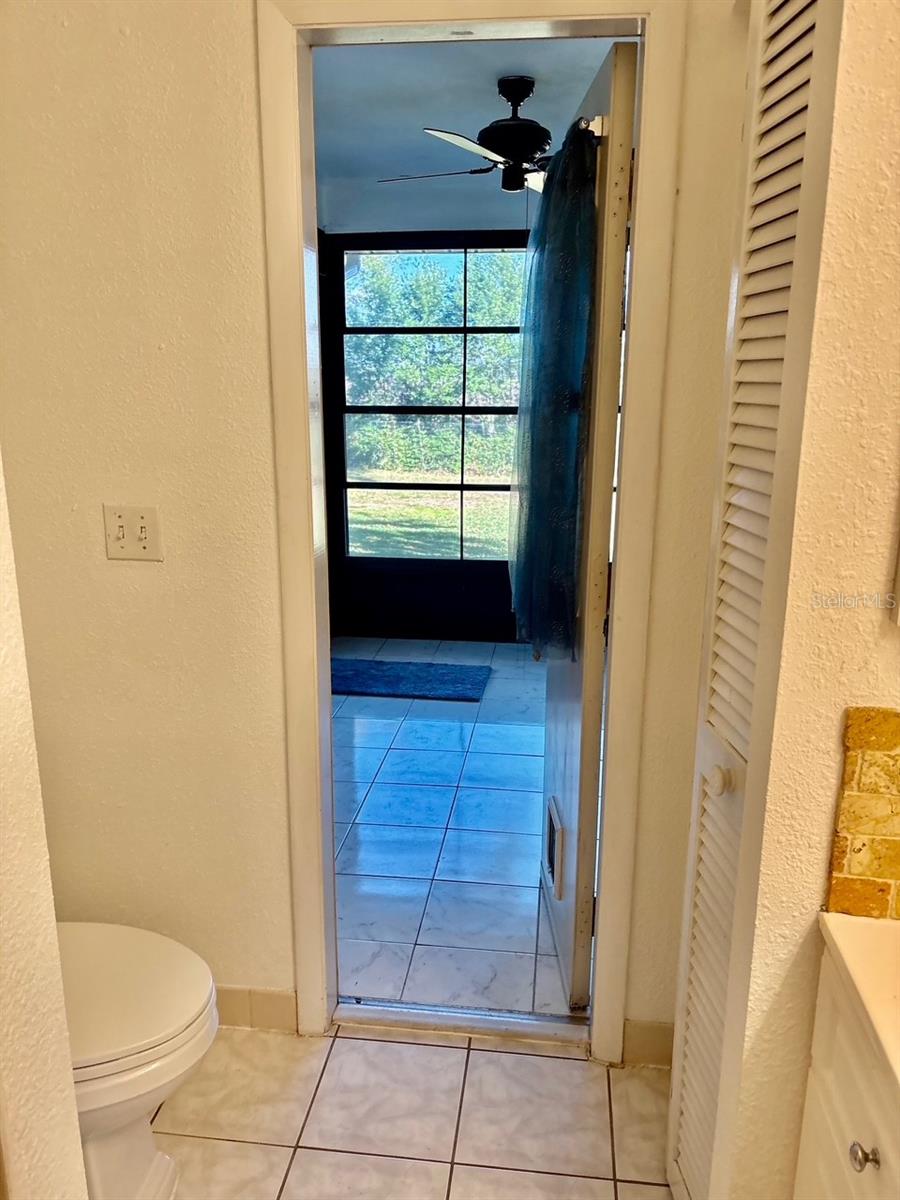 Image 39 of 53 For 21425 Plantation Street