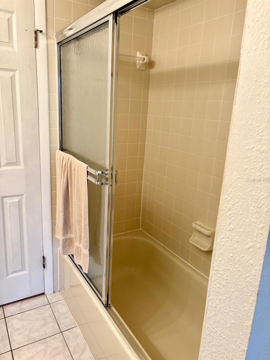 Image 40 of 53 For 21425 Plantation Street