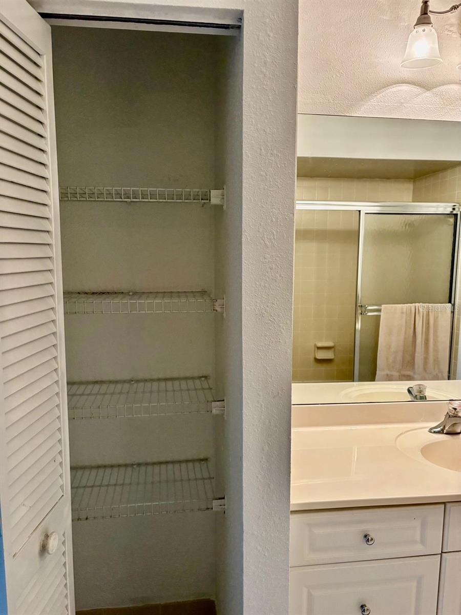 Image 41 of 53 For 21425 Plantation Street