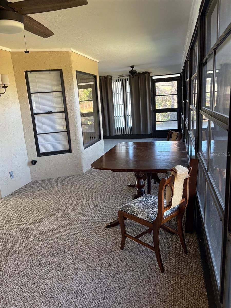 Image 43 of 53 For 21425 Plantation Street