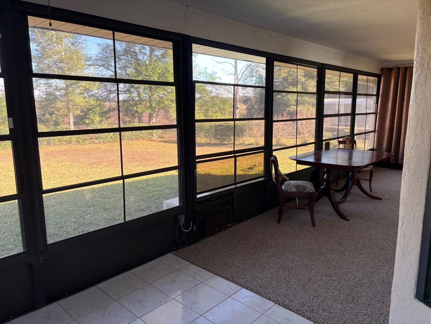 Image 45 of 53 For 21425 Plantation Street