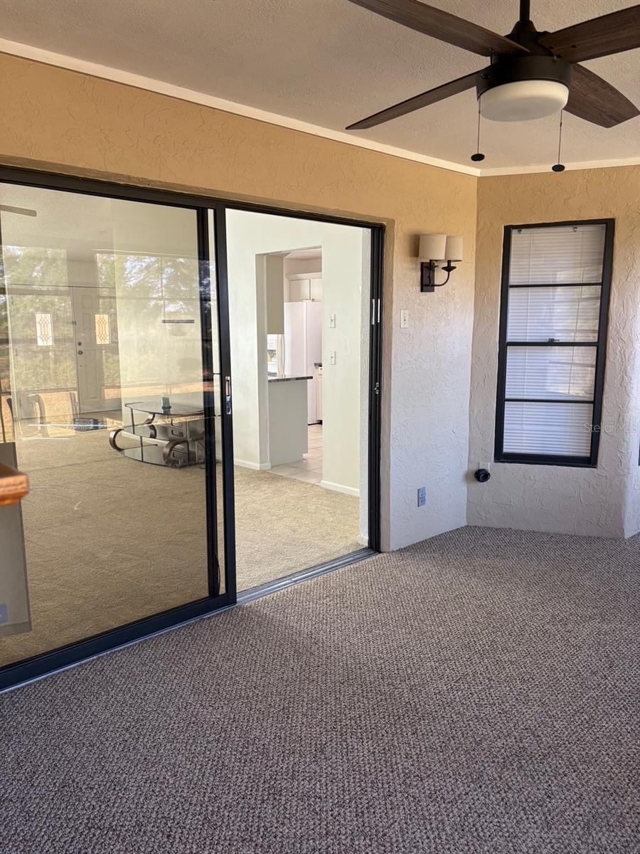 Image 46 of 53 For 21425 Plantation Street