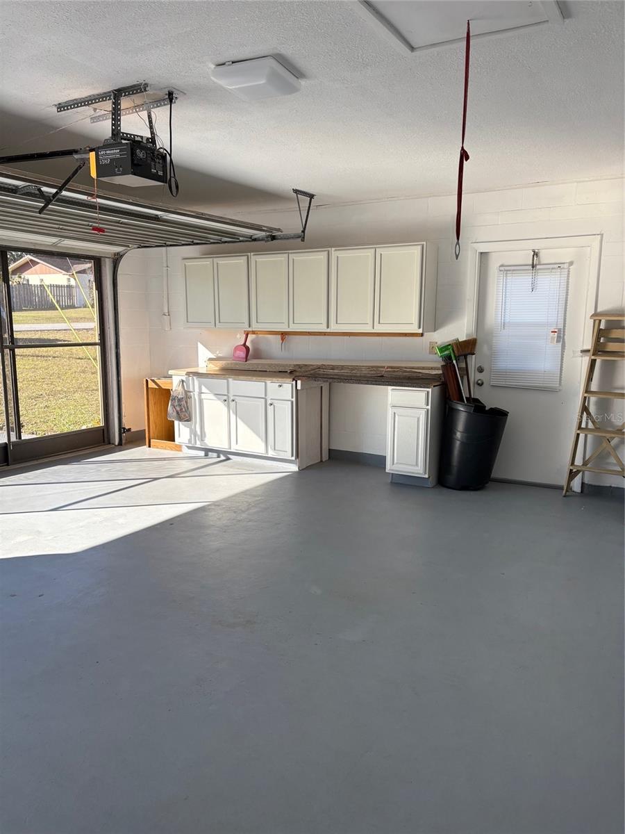 Image 5 of 53 For 21425 Plantation Street