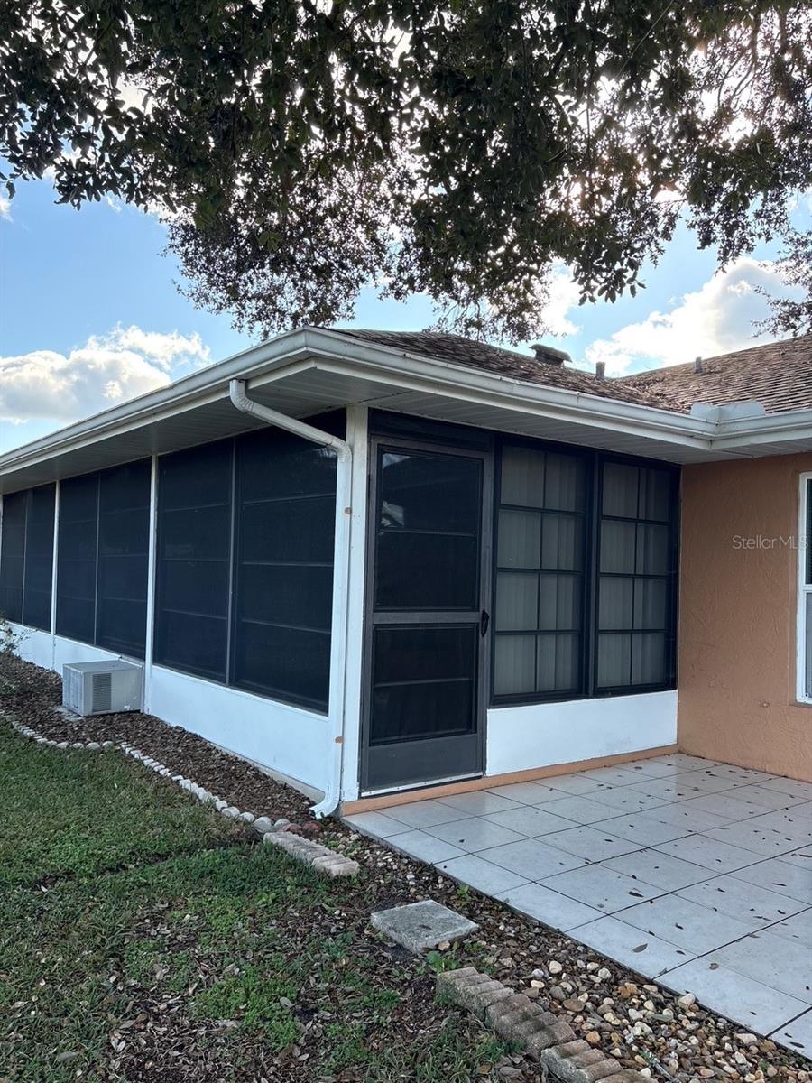 Image 53 of 53 For 21425 Plantation Street