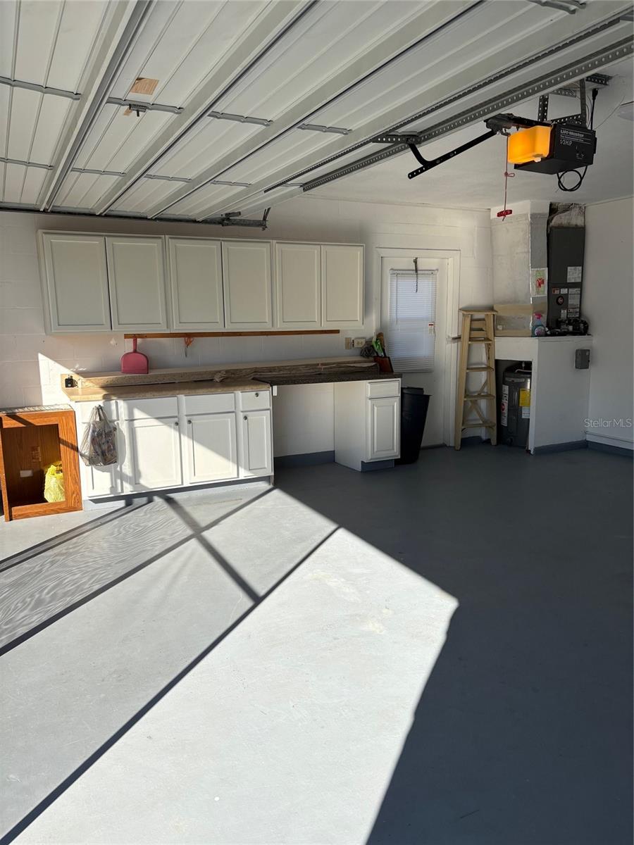 Image 7 of 53 For 21425 Plantation Street