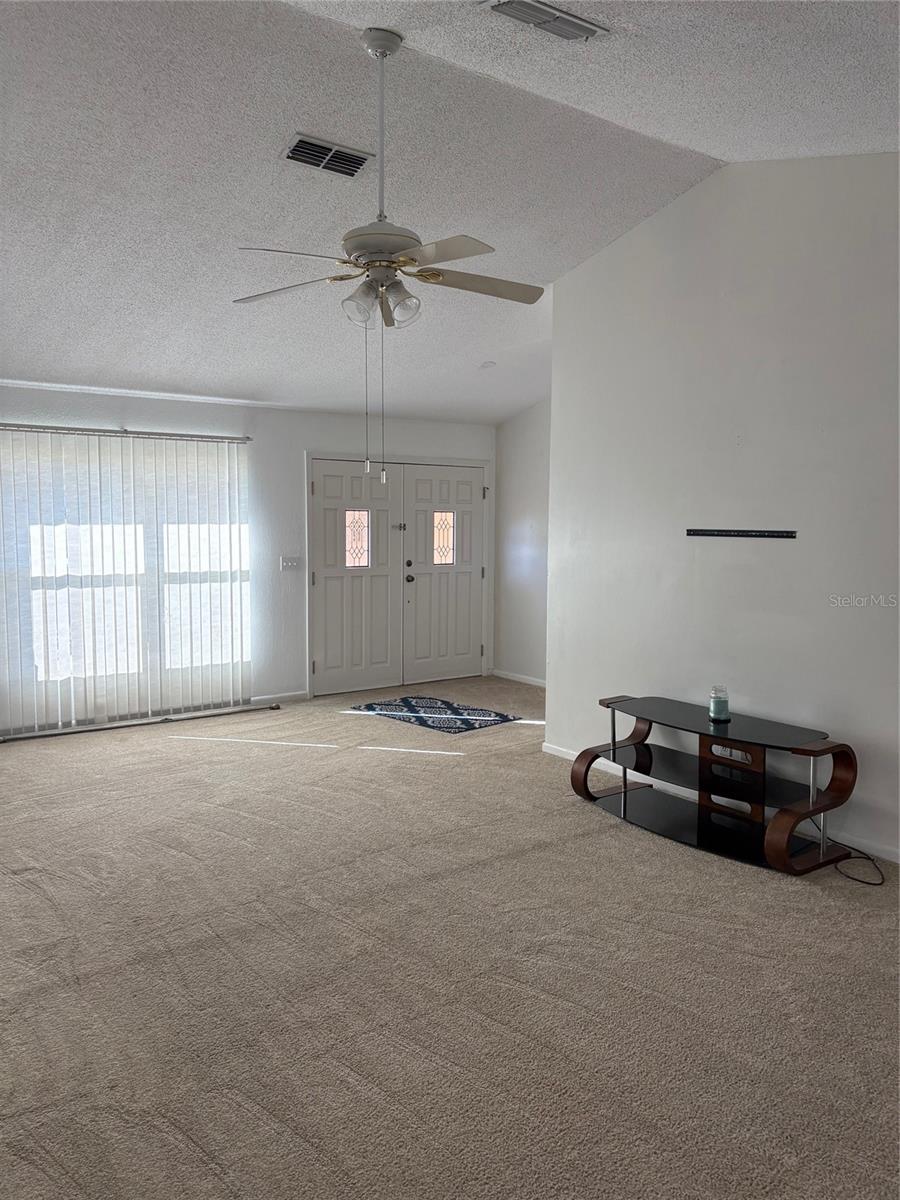 Image 9 of 53 For 21425 Plantation Street