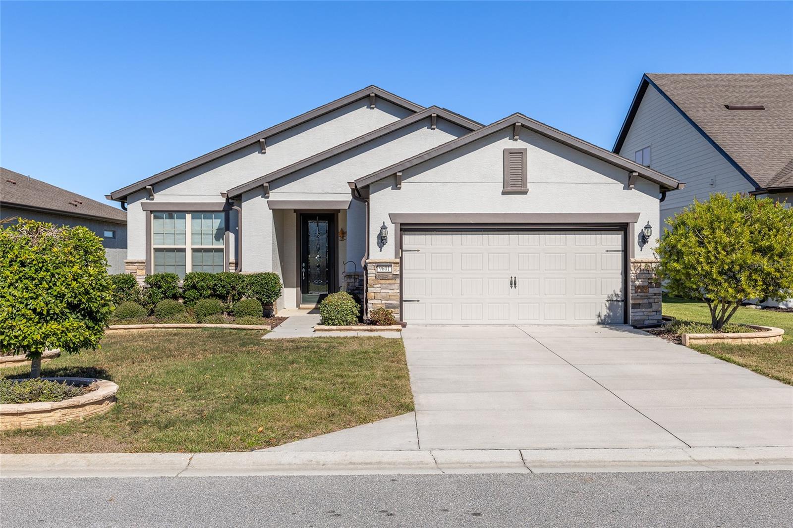 Details for 9601 65th Place, OCALA, FL 34481