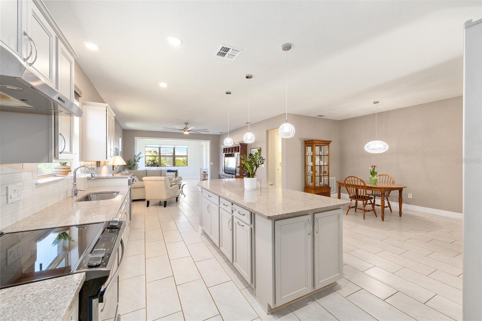 Image 10 of 46 For 9601 65th Place