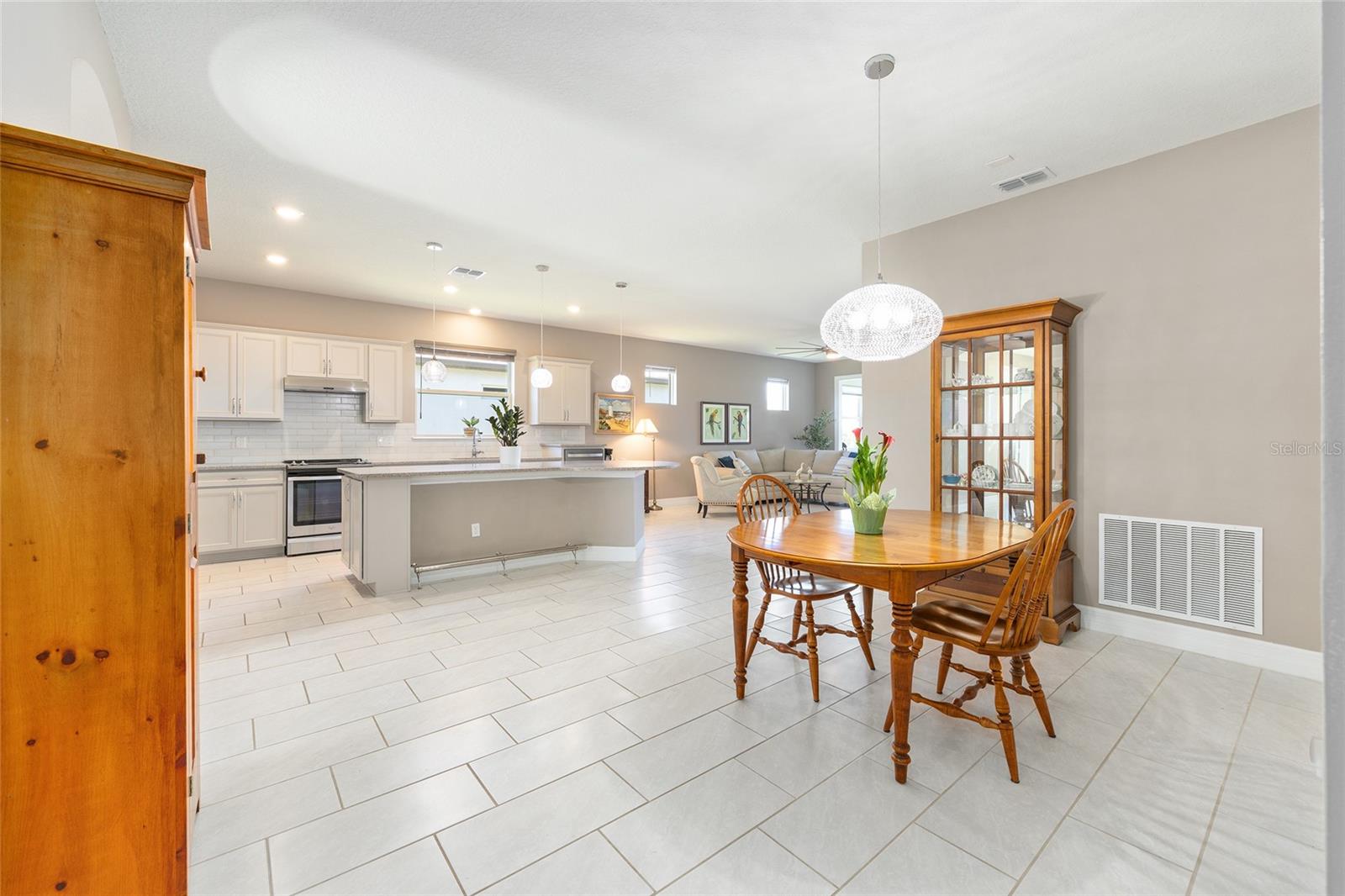 Image 11 of 46 For 9601 65th Place