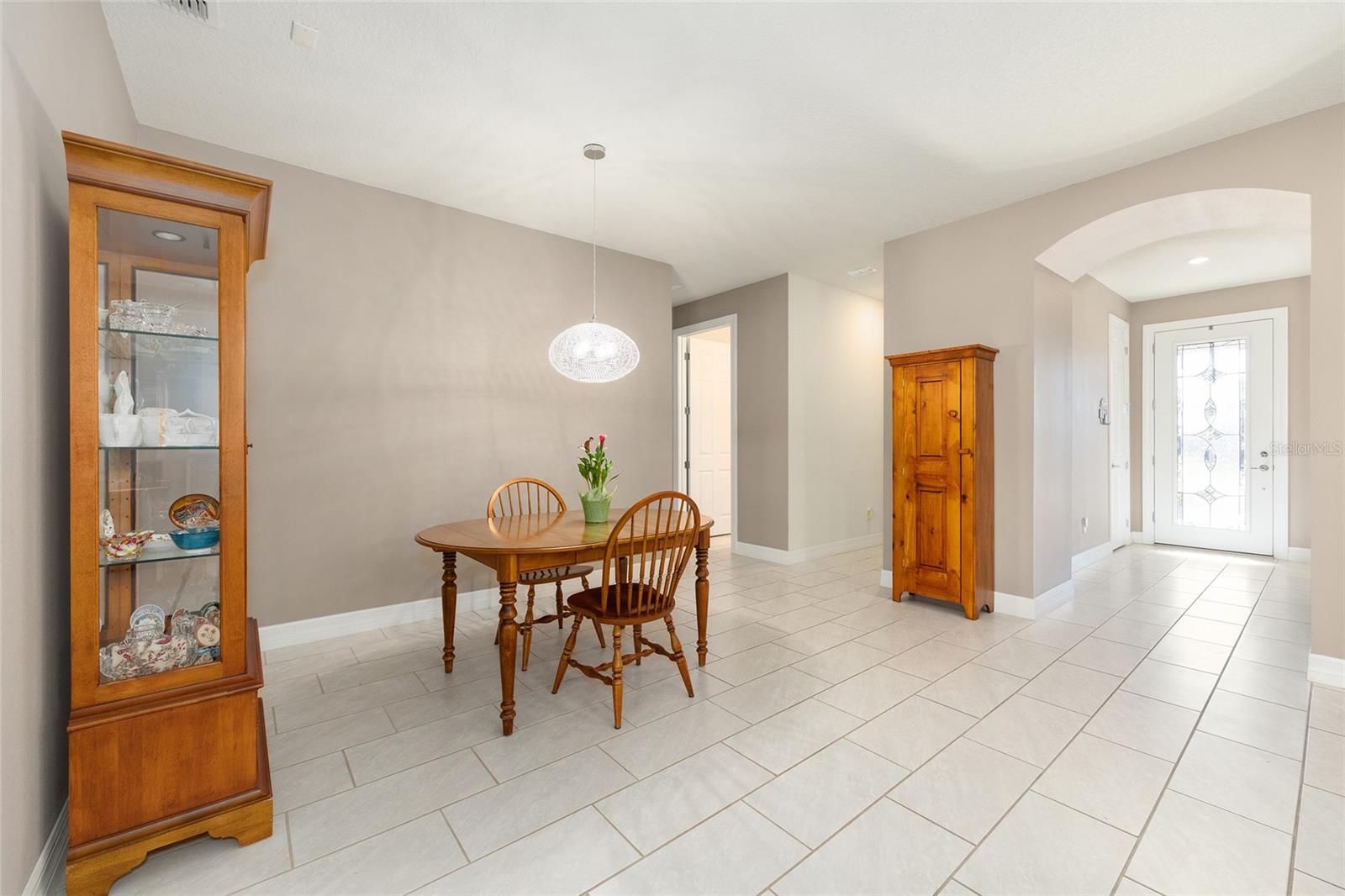 Image 12 of 46 For 9601 65th Place