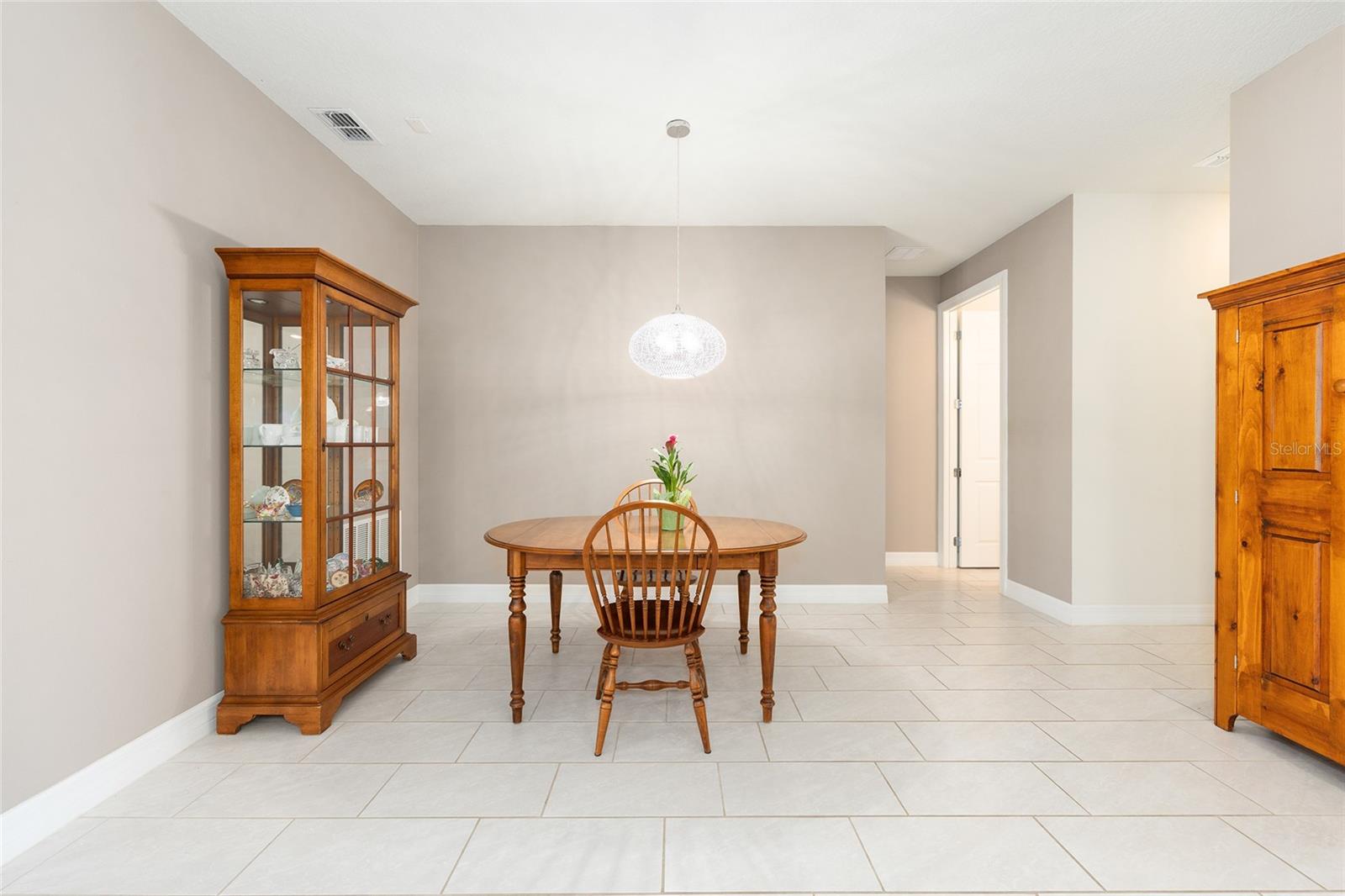 Image 13 of 46 For 9601 65th Place