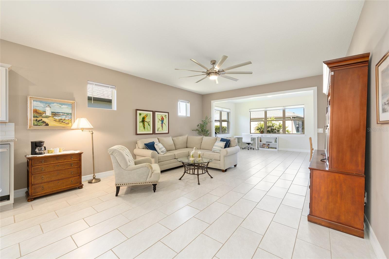 Image 14 of 46 For 9601 65th Place