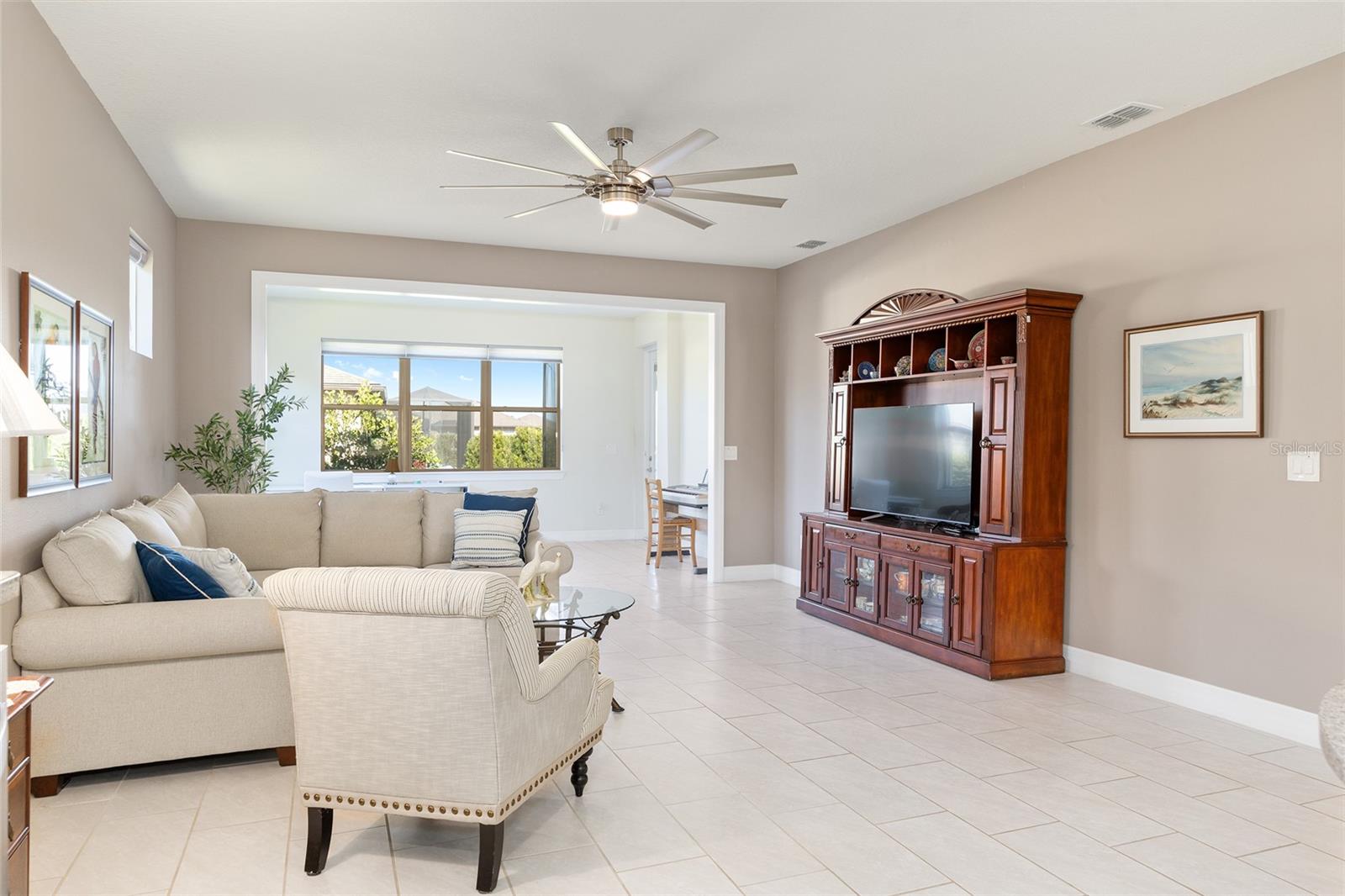 Image 15 of 46 For 9601 65th Place