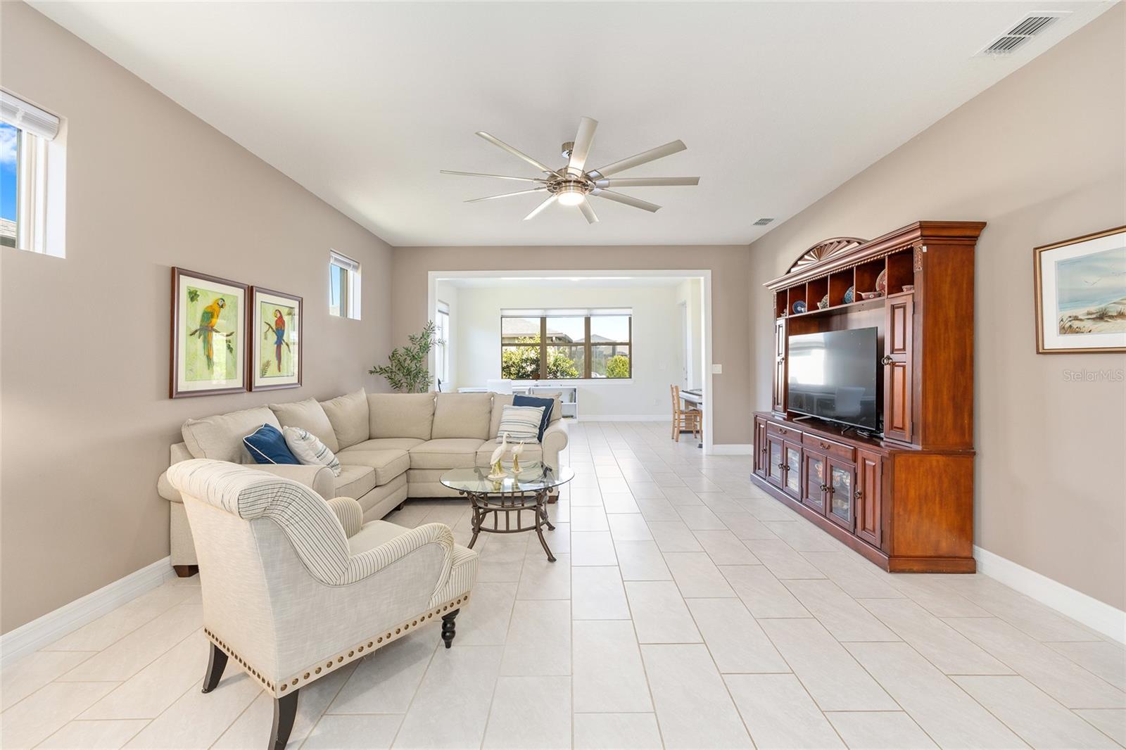 Image 16 of 46 For 9601 65th Place