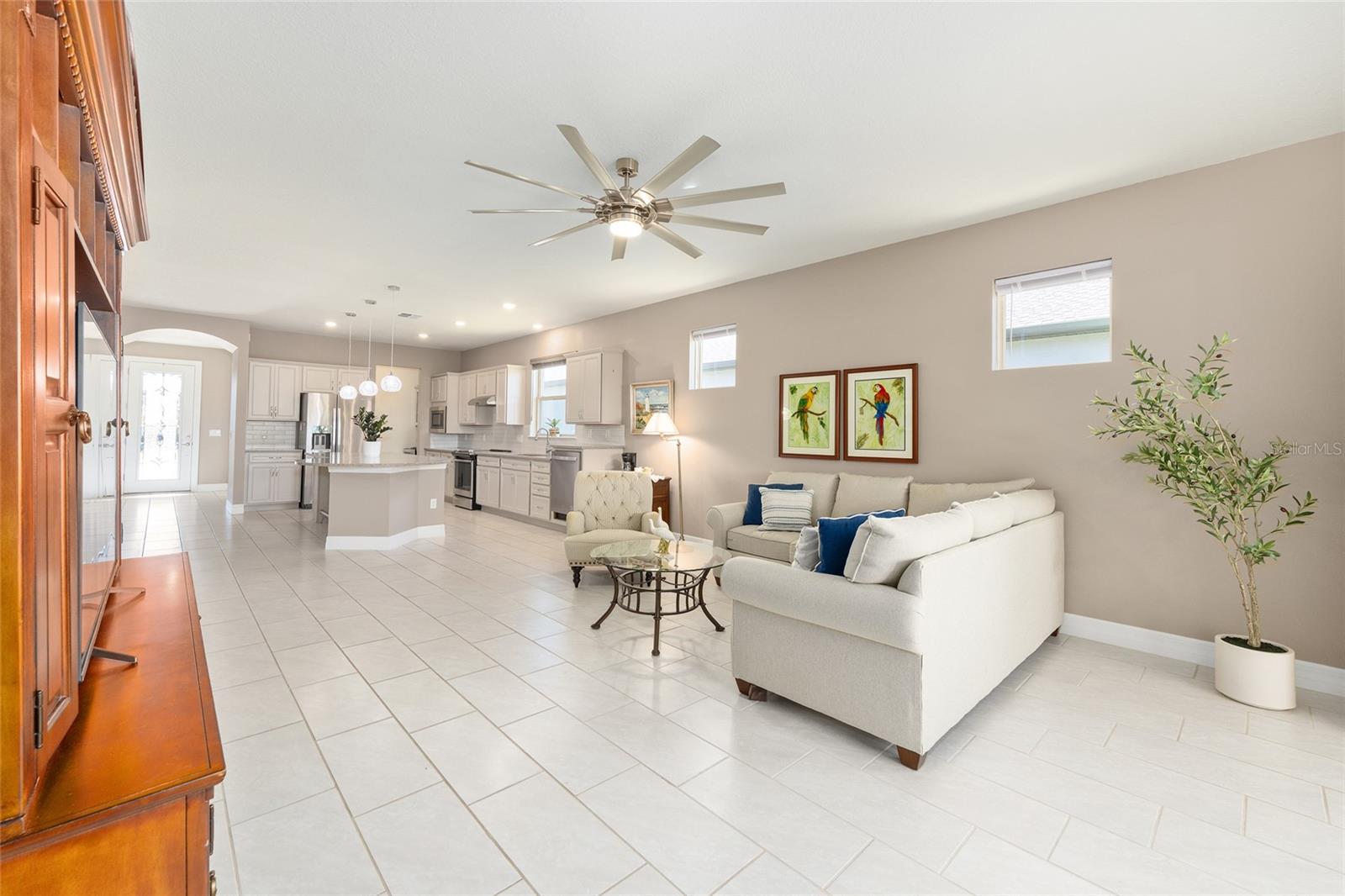 Image 17 of 46 For 9601 65th Place