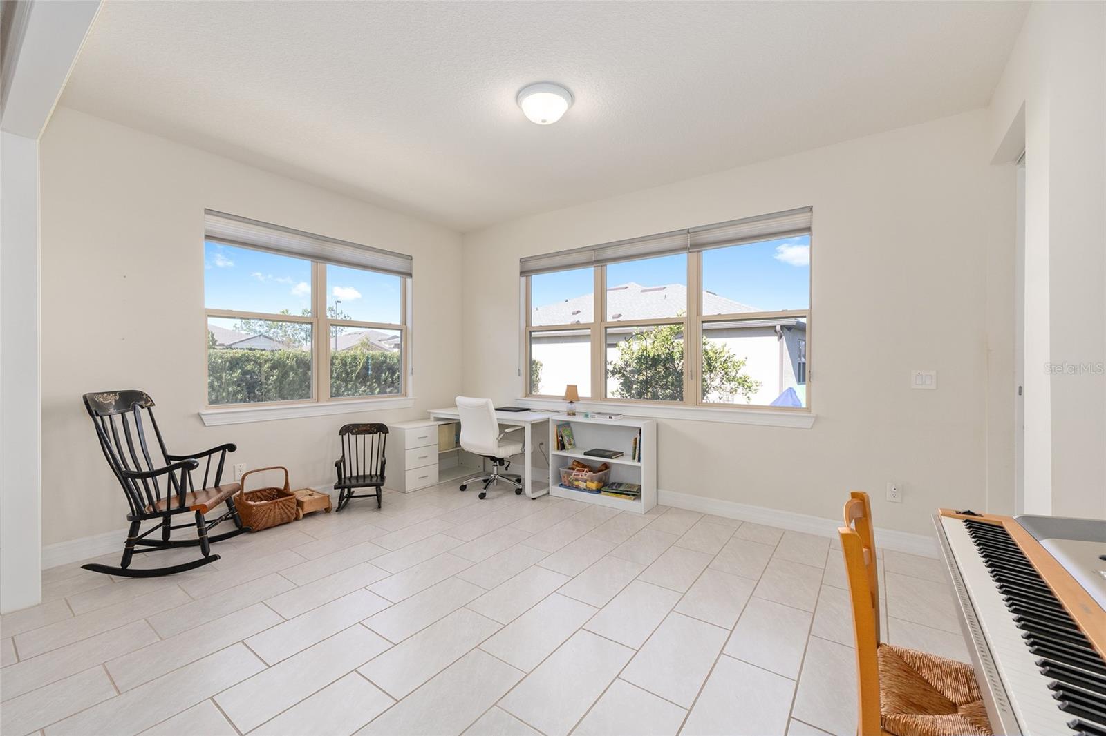 Image 18 of 46 For 9601 65th Place