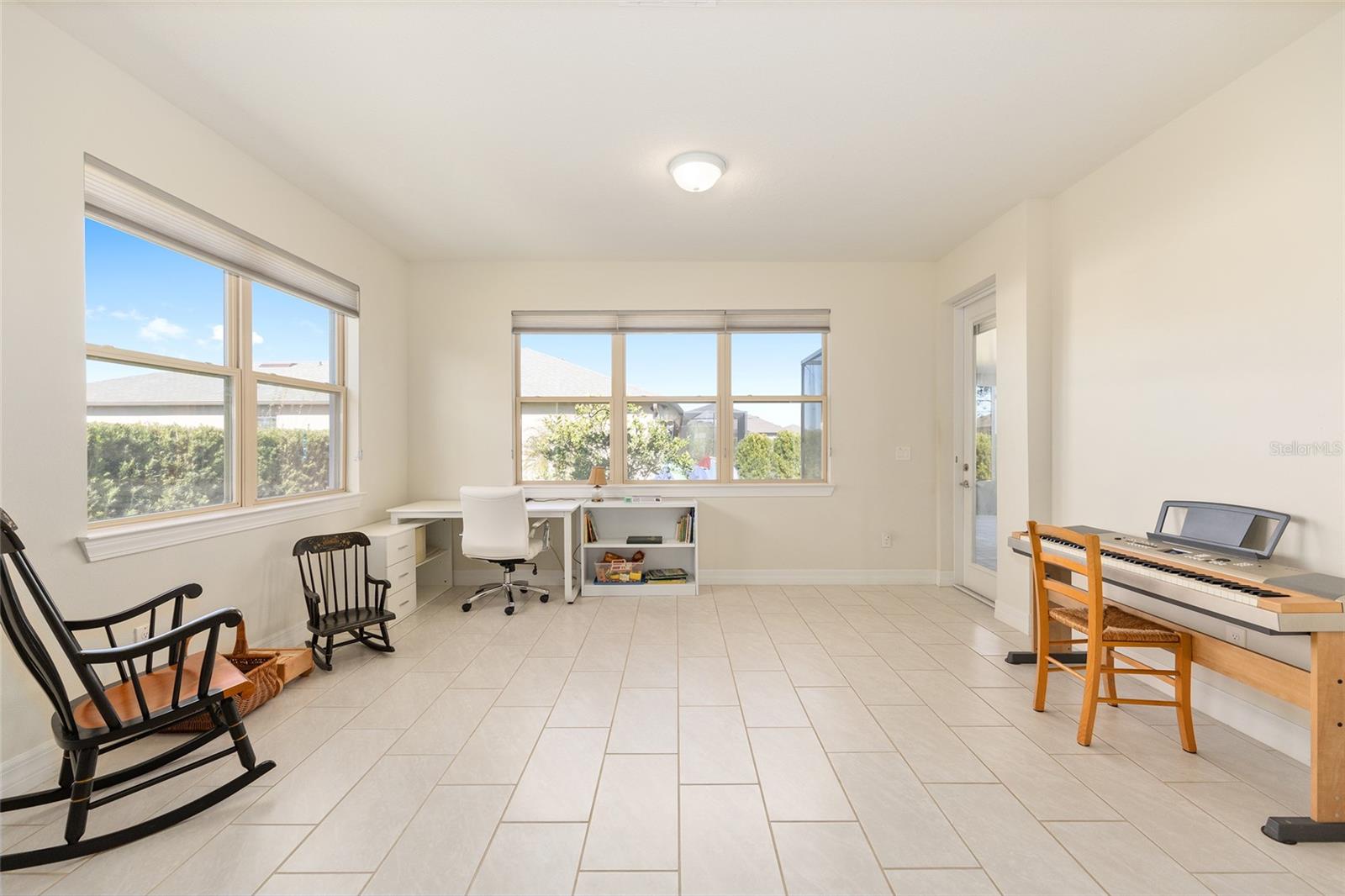 Image 19 of 46 For 9601 65th Place