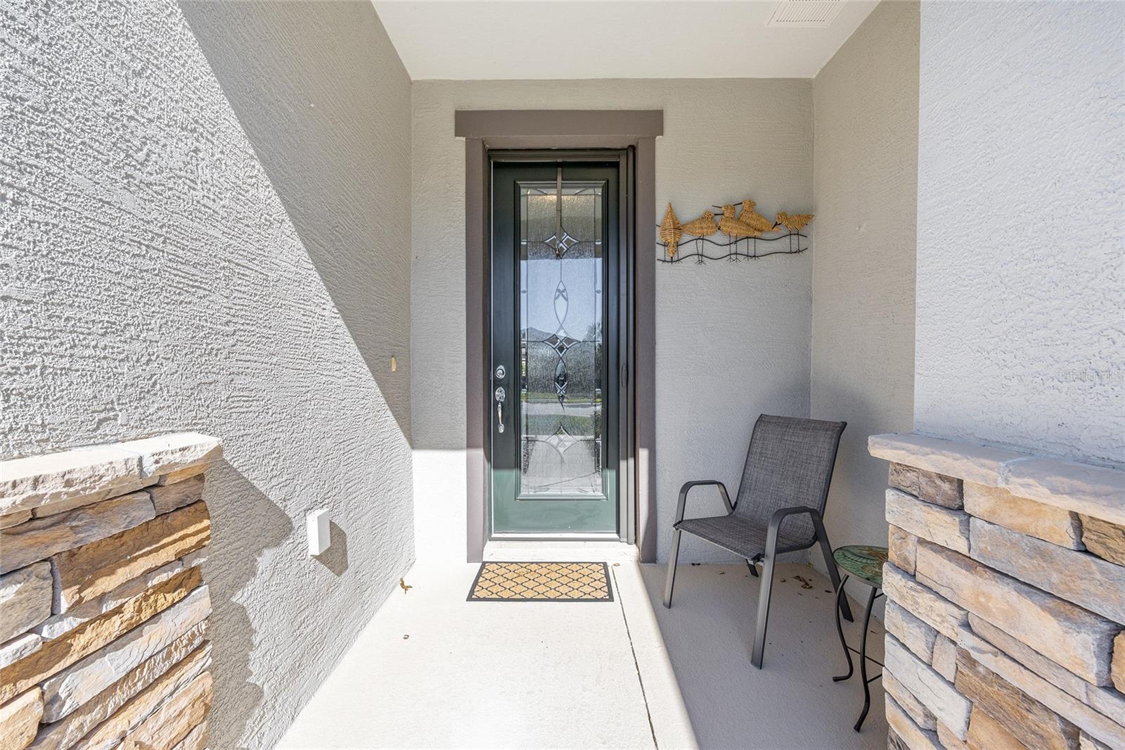 Image 2 of 46 For 9601 65th Place