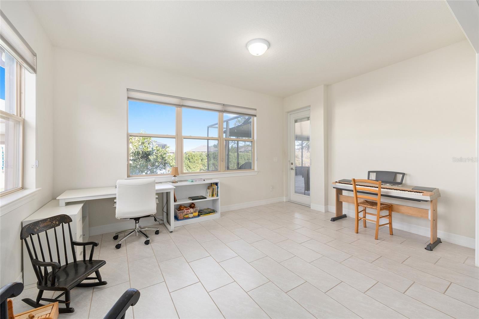 Image 20 of 46 For 9601 65th Place