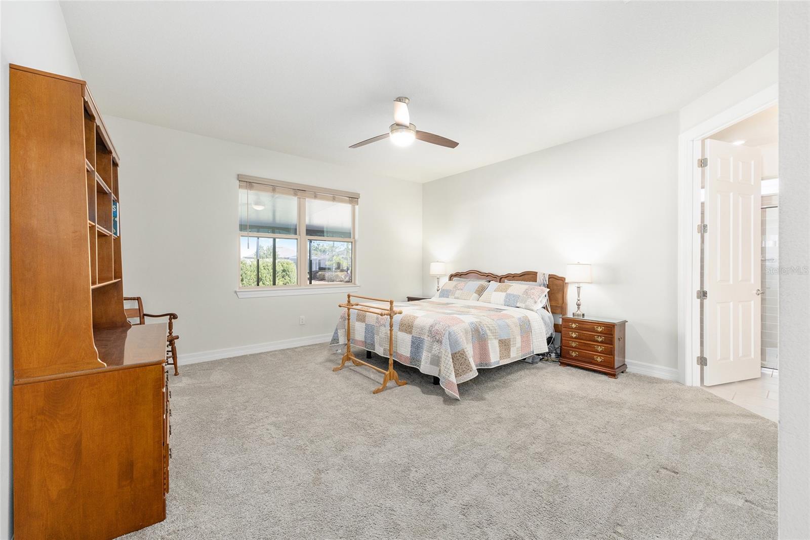 Image 21 of 46 For 9601 65th Place