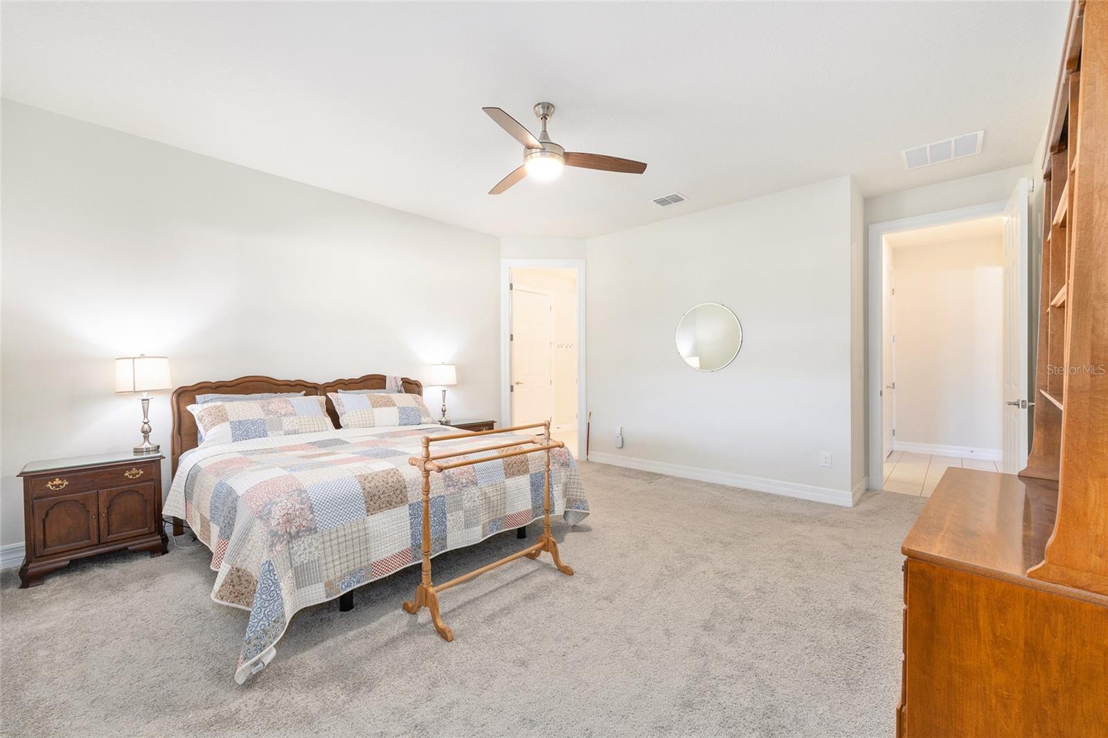 Image 22 of 46 For 9601 65th Place