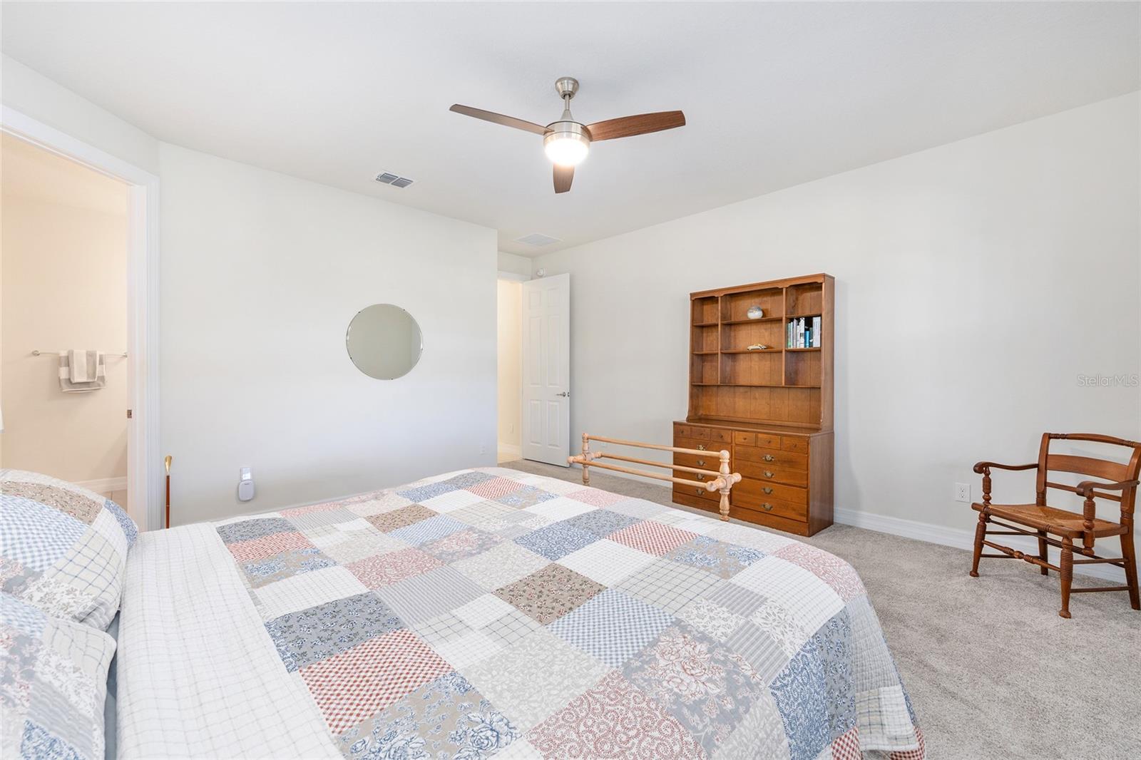 Image 23 of 46 For 9601 65th Place