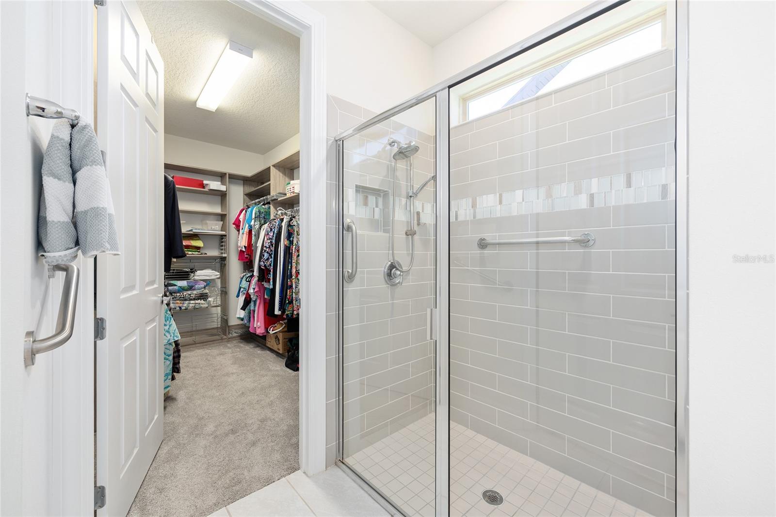 Image 25 of 46 For 9601 65th Place