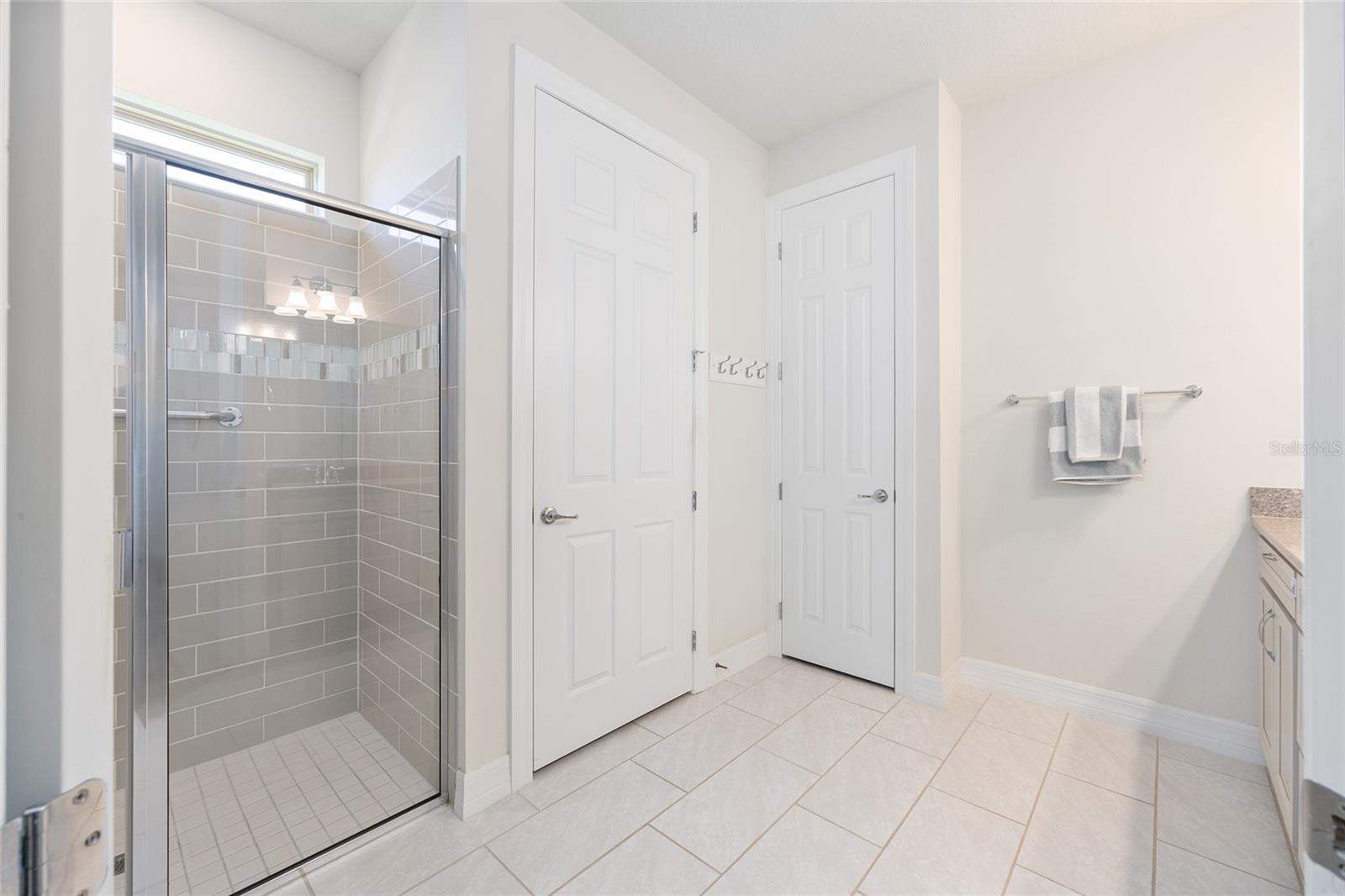 Image 27 of 46 For 9601 65th Place